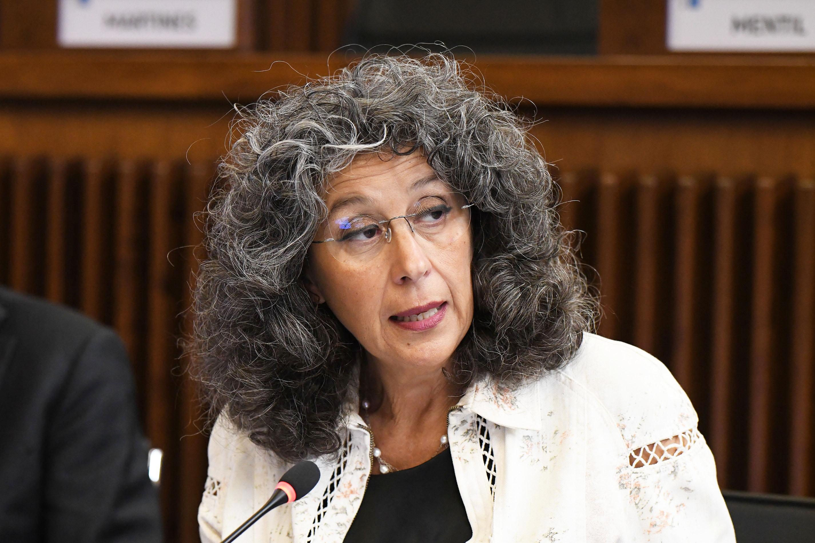 EDUCAZIONE AFFETTIVA. PELLEGRINO (AVS): STATO ABDICA A RUOLO FORMATIVO